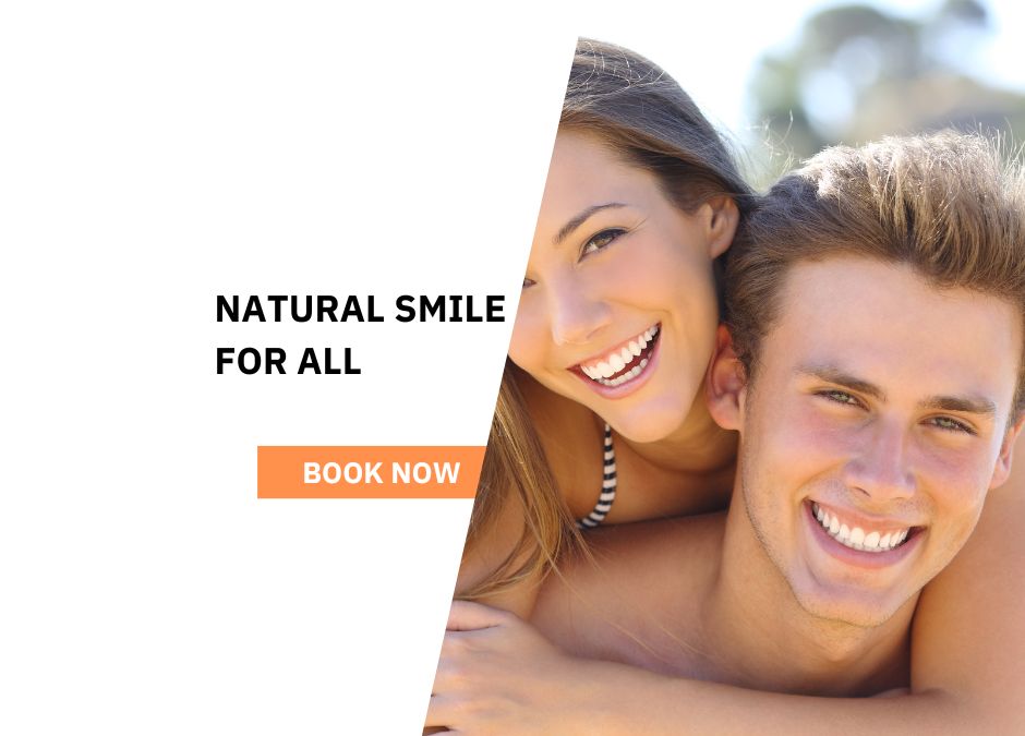 Best Dentist Near Brabham