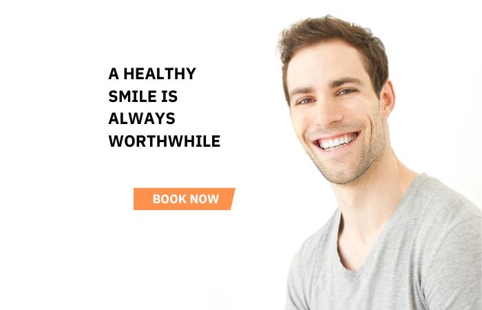 Dental Veneers in Brabham