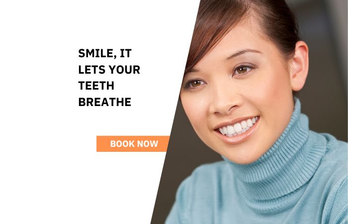 Porcelain veneers vs composite veneers Brabham